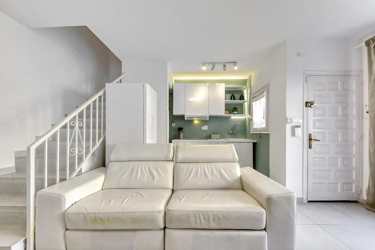 Casa Con Piscina Privada Y Comunitaria Vila Empuriabrava Espanha