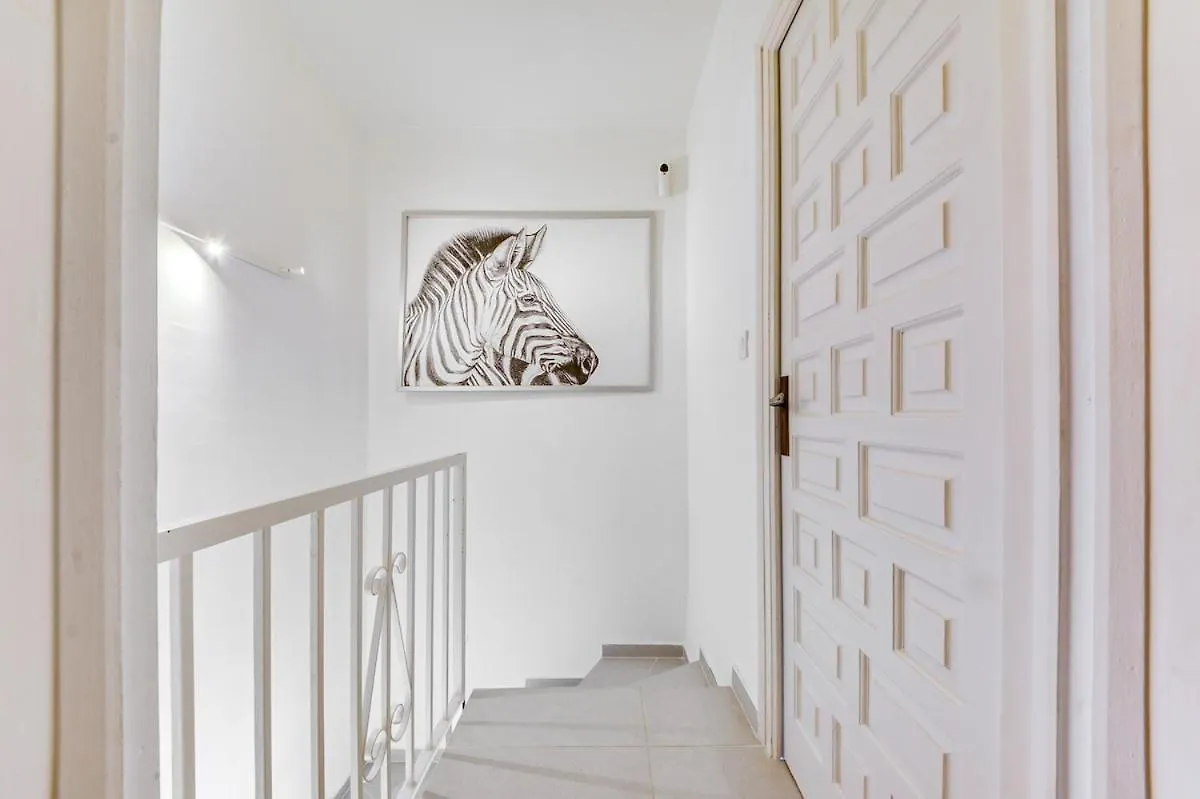 Casa Con Piscina Privada Y Comunitaria Vila Empuriabrava