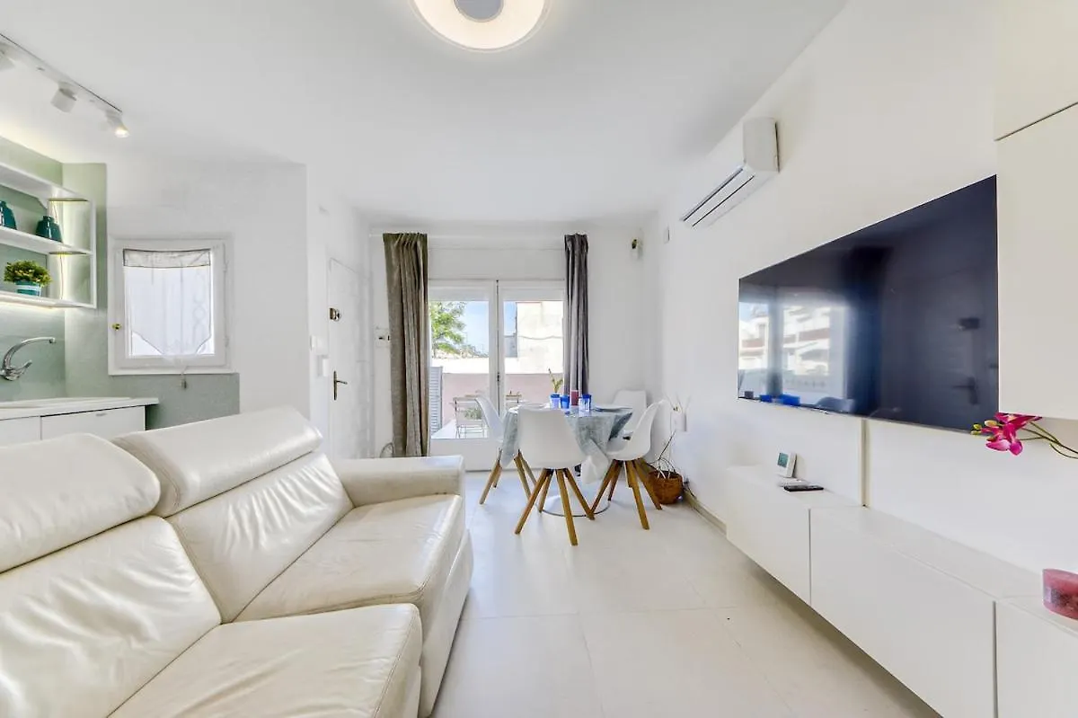 Casa Con Piscina Privada Y Comunitaria location
